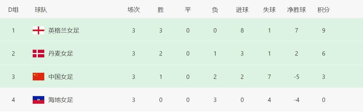 国产馆在线观看视频